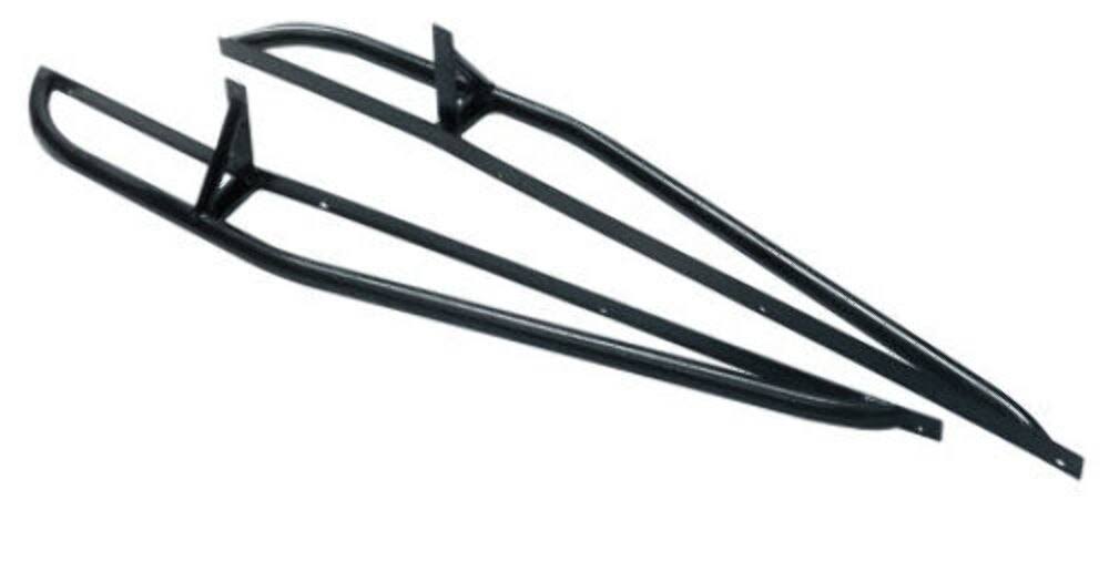 VW Bug Baja Side Bars Q509702