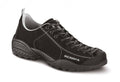 Black 42.5 V720