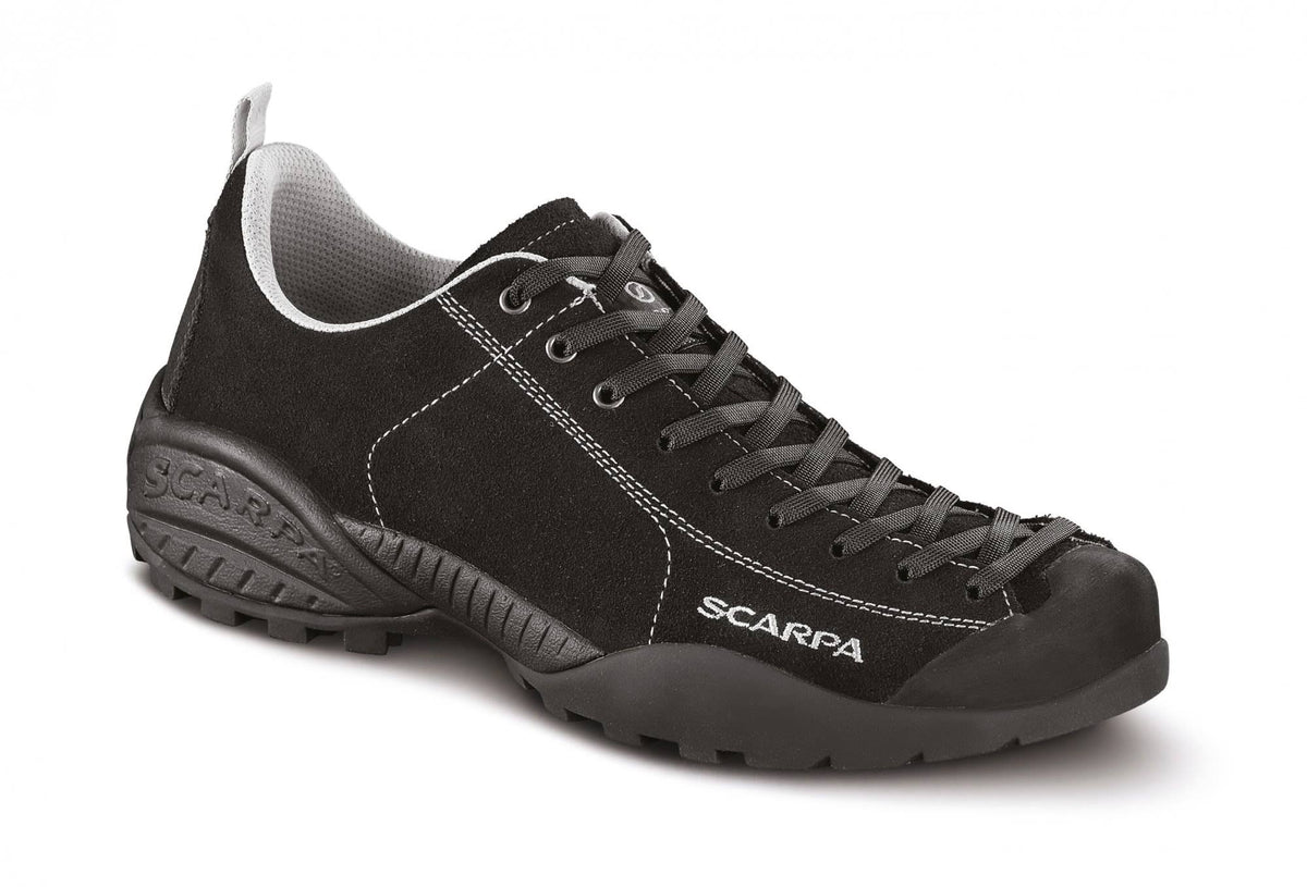 Black 42.5 V720