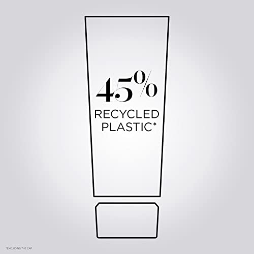 Blond Absolu Conditioner with Hyaluronic Acid W54167
