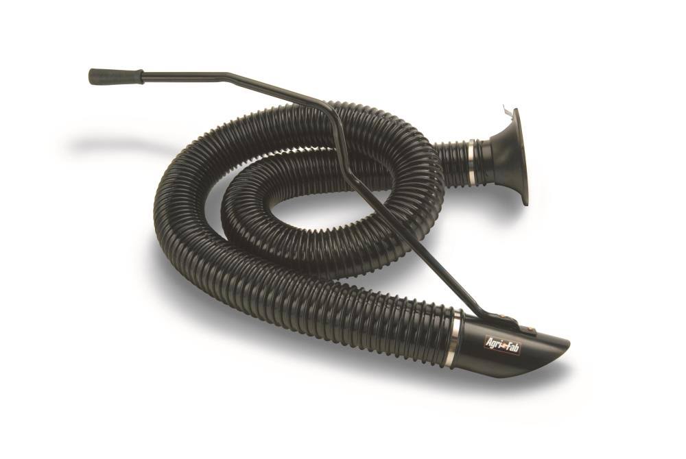 Lawn VAC Hose Kit F294