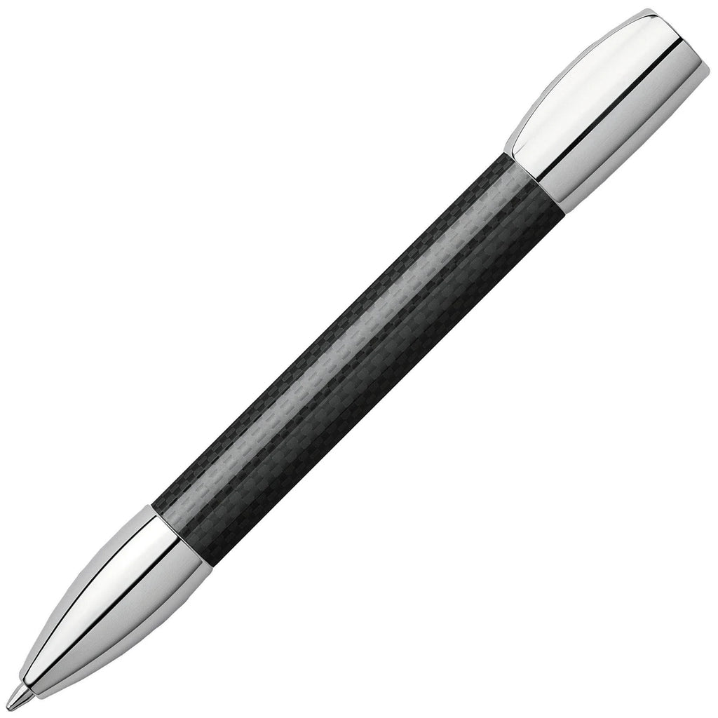 Carbon Ballpoint Pen S289117