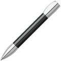 Carbon Ballpoint Pen S289117