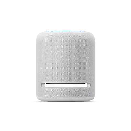 Charcoal Amazon Echo Studio R776133