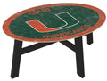 Coffee Table Y491383