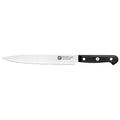 8 Carving/Slicing Knife O70665