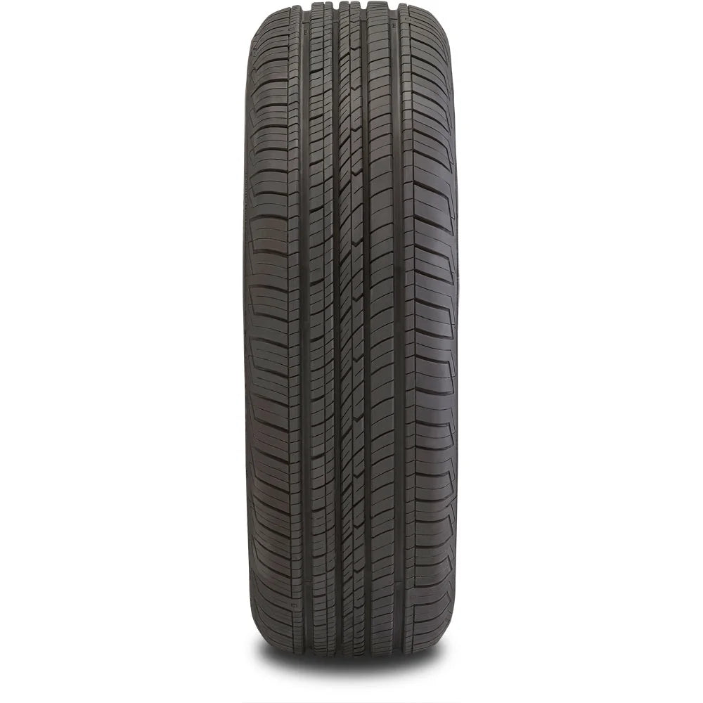 All Season 225/65R17 102T Passenger Tire Z5156