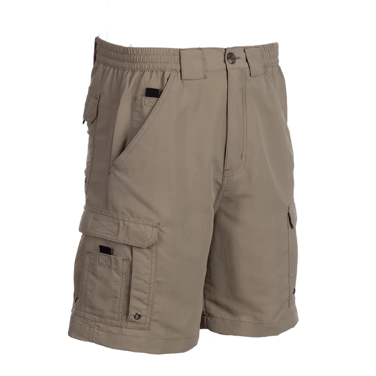 Men's Short R8767