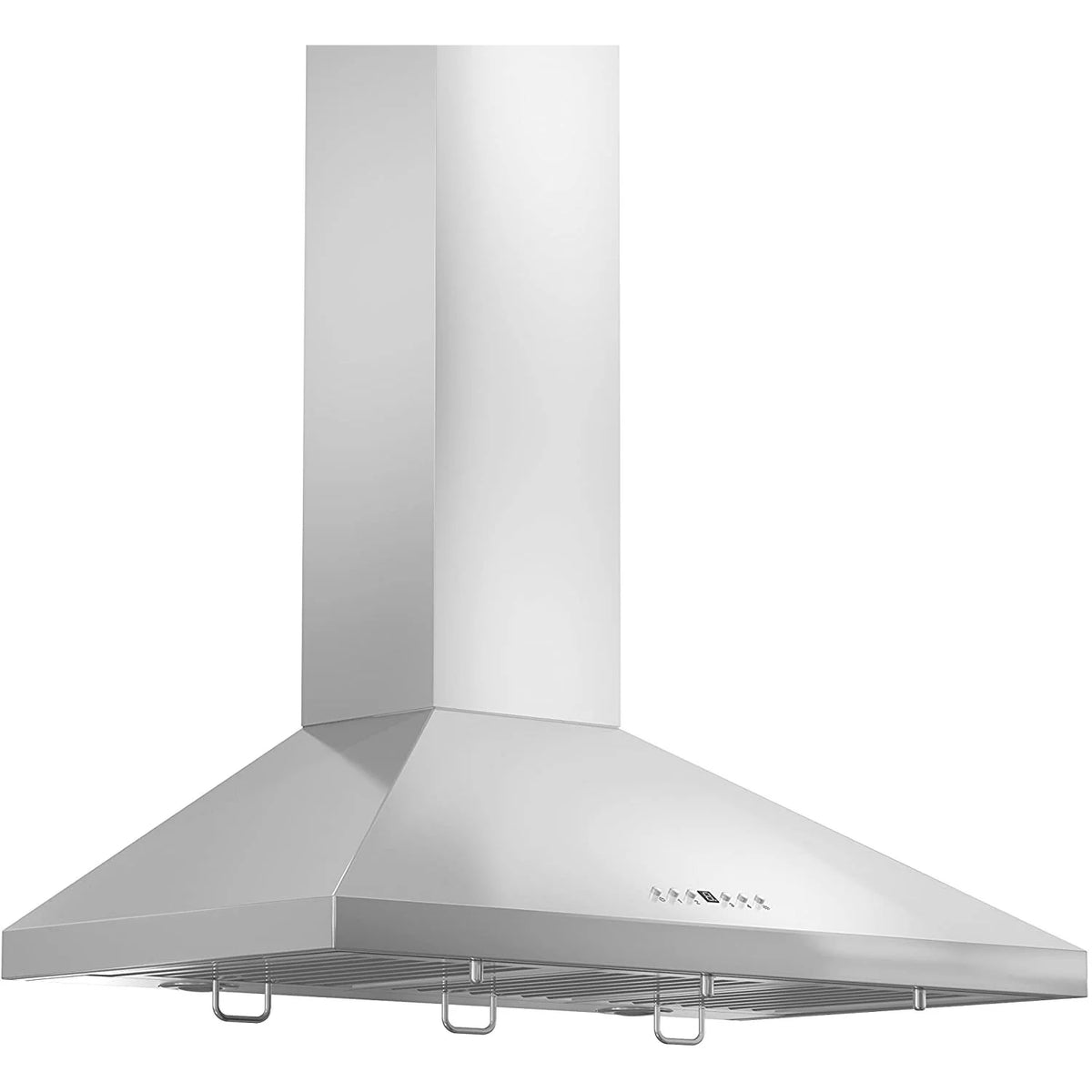 30 Inch Wall Range Hood Stainless Steel I547447