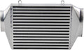 Aluminum Intercooler for Mini Cooper V5280
