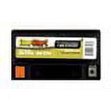 AGM Powersport Battery M866148