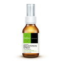 Liposomal Melatonin Spray 1 fl. oz. V8578