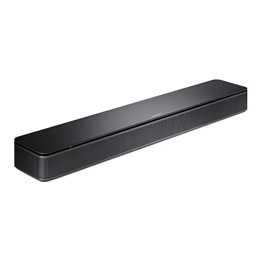 Black Wireless Bluetooth TV Speaker B6616