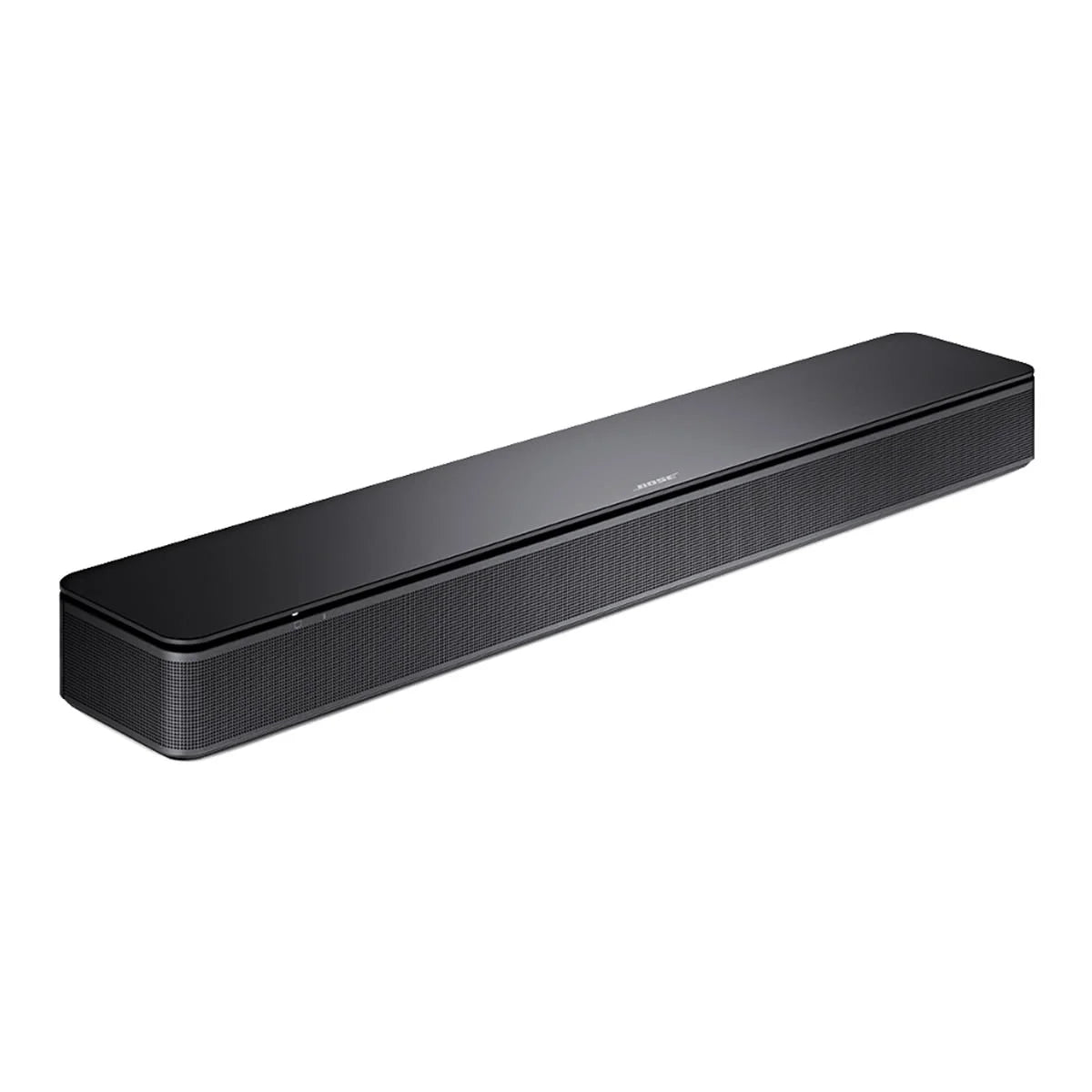 Black Wireless Bluetooth TV Speaker B6616