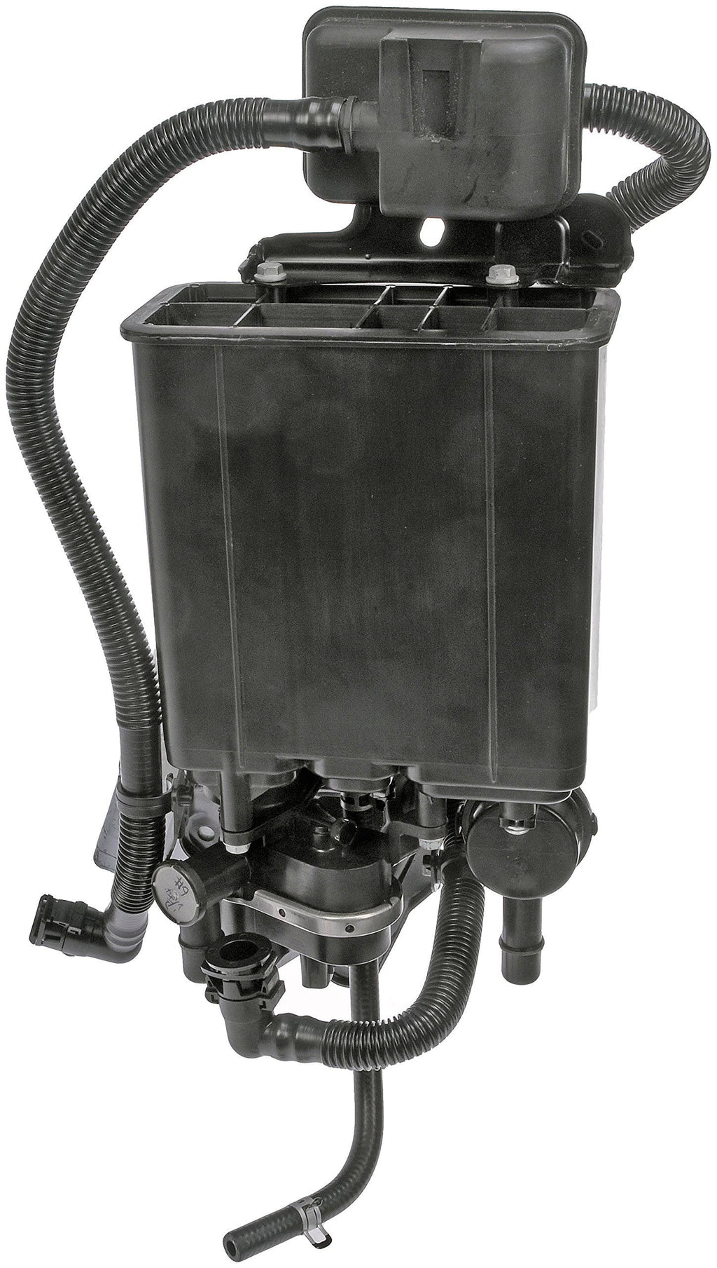 Vapor Canister K886