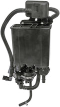 Vapor Canister K886