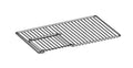 Refrigerator Wire Shelf Q959280
