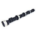 Camshaft P418517