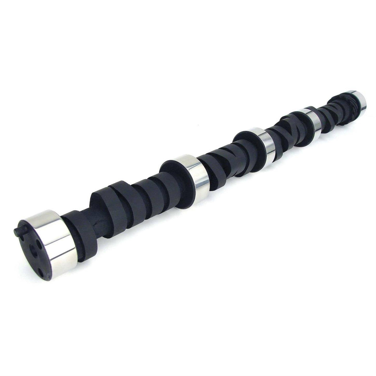 Camshaft P418517
