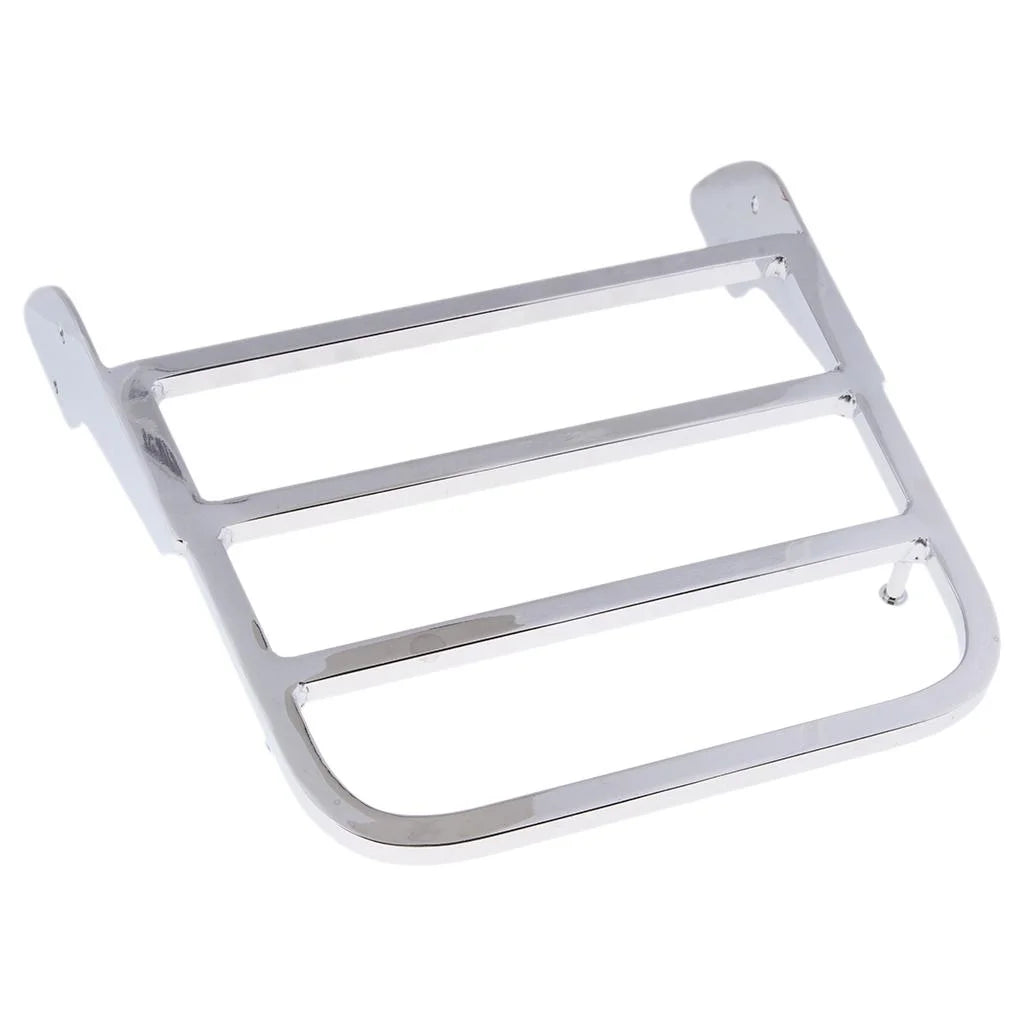 Motorcycle Luggage Rack Rear Seat Support Shelf M797177