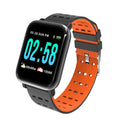 Smart Watch V80873