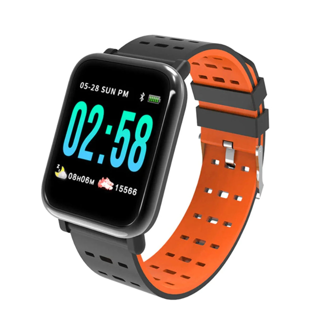Smart Watch V80873