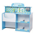 Animal Care Activity Center X1252