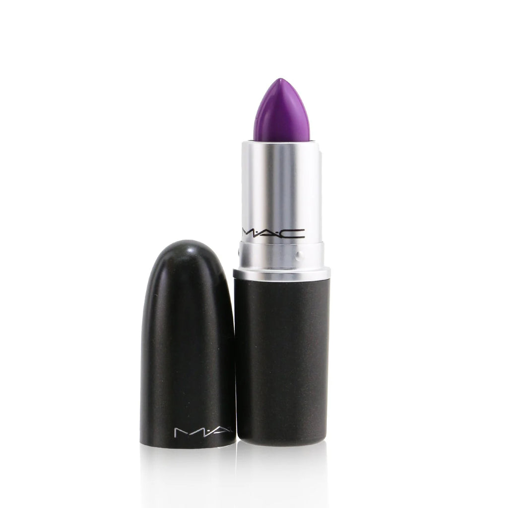 Matte Lipstick 3g B344961