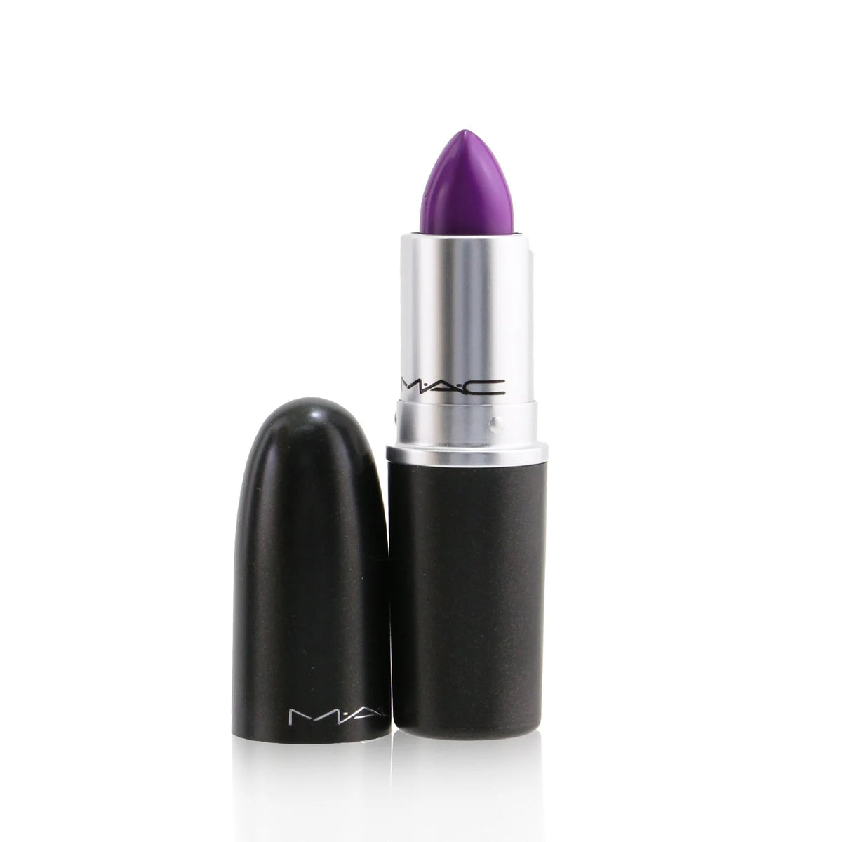 Matte Lipstick 3g B344961