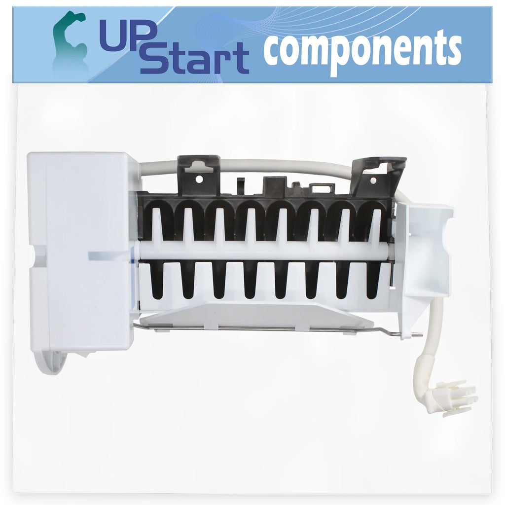 Refrigerator Ice Maker Replacement N6089