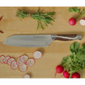 7.5" Santoku Knife R543309