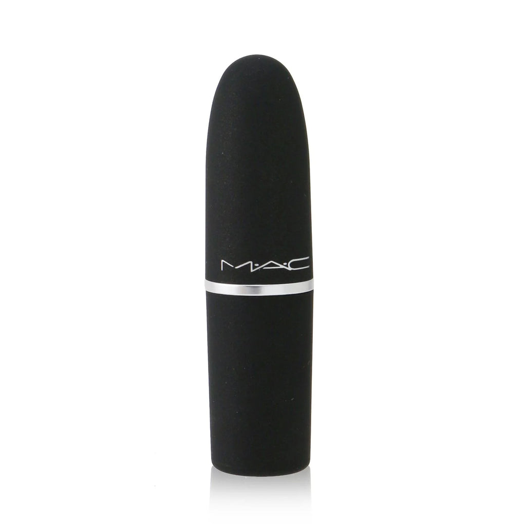 Matte Lipstick 3g B344961