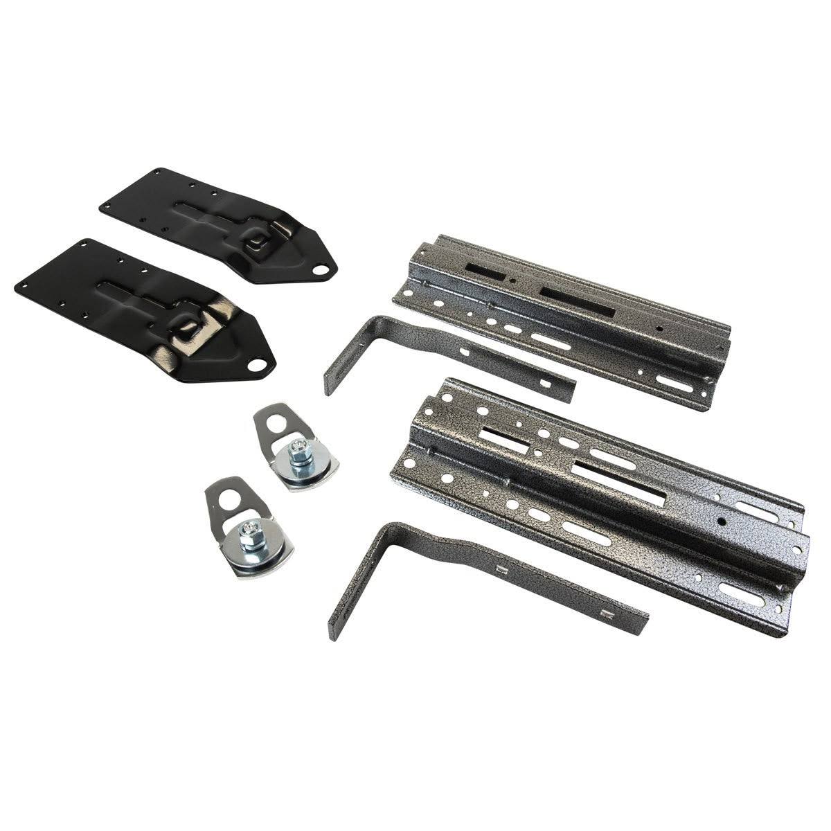 Frame Mount Tie Down U12764