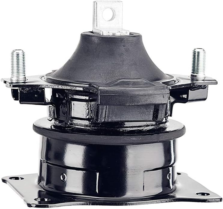 Motor & Trans Mount Set 5PCS H80067