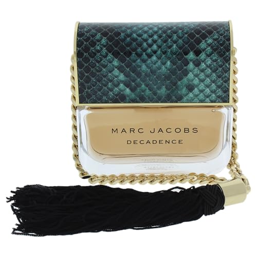 3.4 Ounce Eau De Parfum N2305
