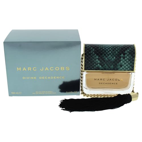 3.4 Ounce Eau De Parfum N2305