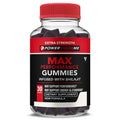Performance Gummy 1 Month Supply X813362
