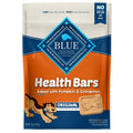 Dog Biscuits P9358