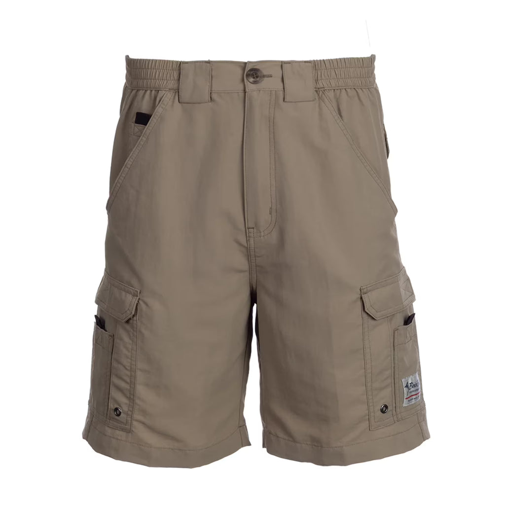 Men's Short R8767