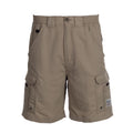 Men's Short R8767