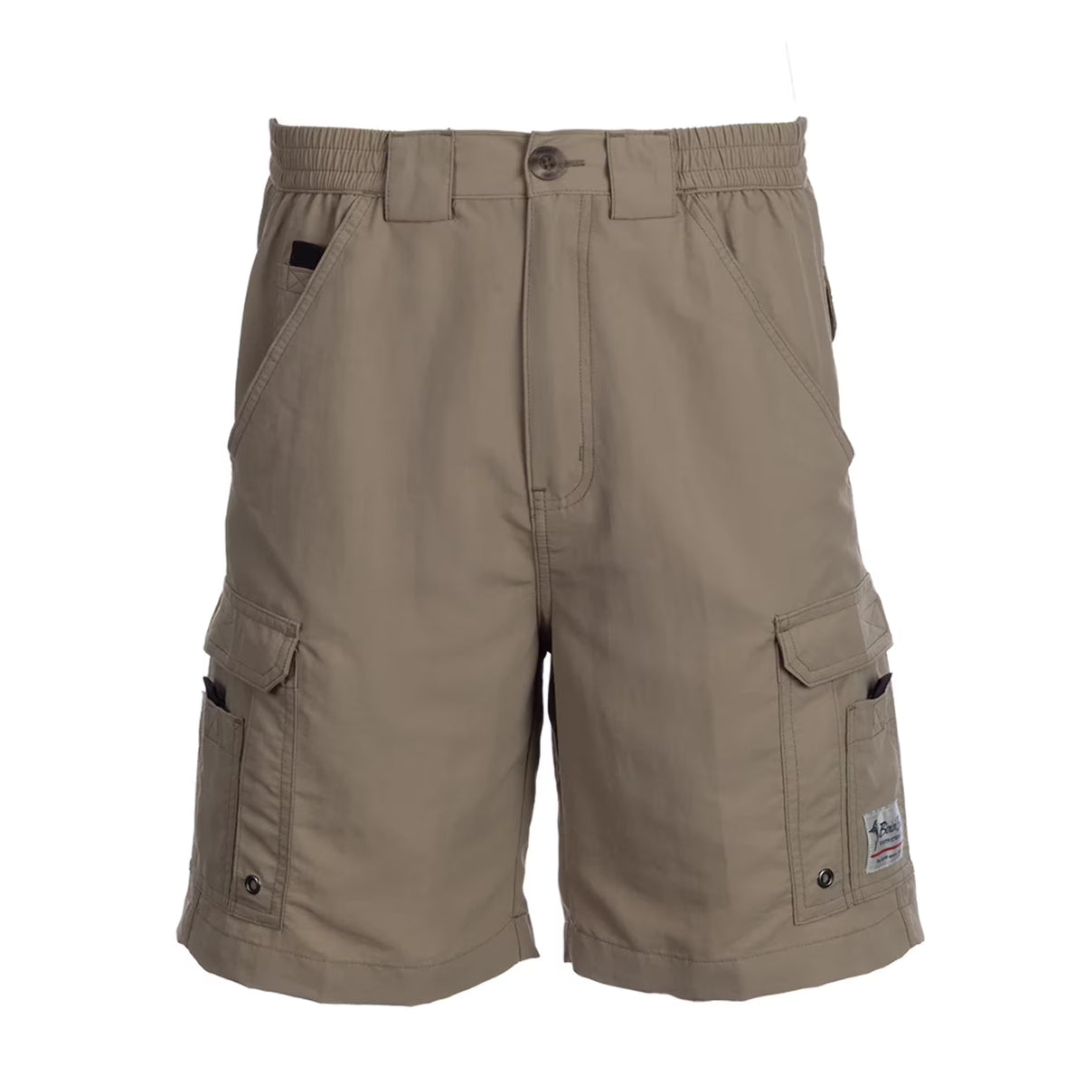 Men's Short R8767