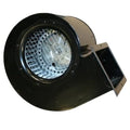 Blower J4103