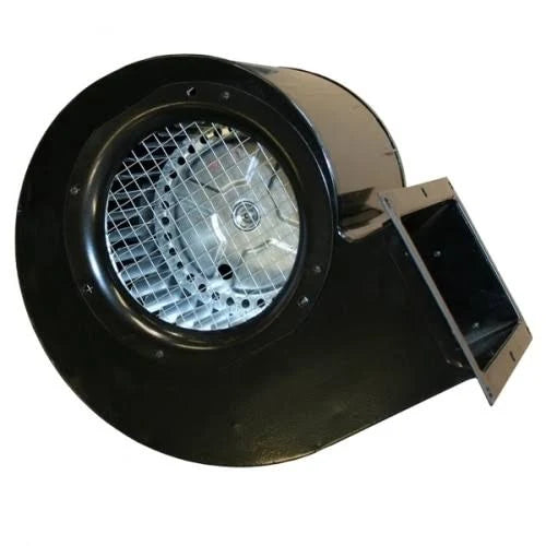 Blower J4103