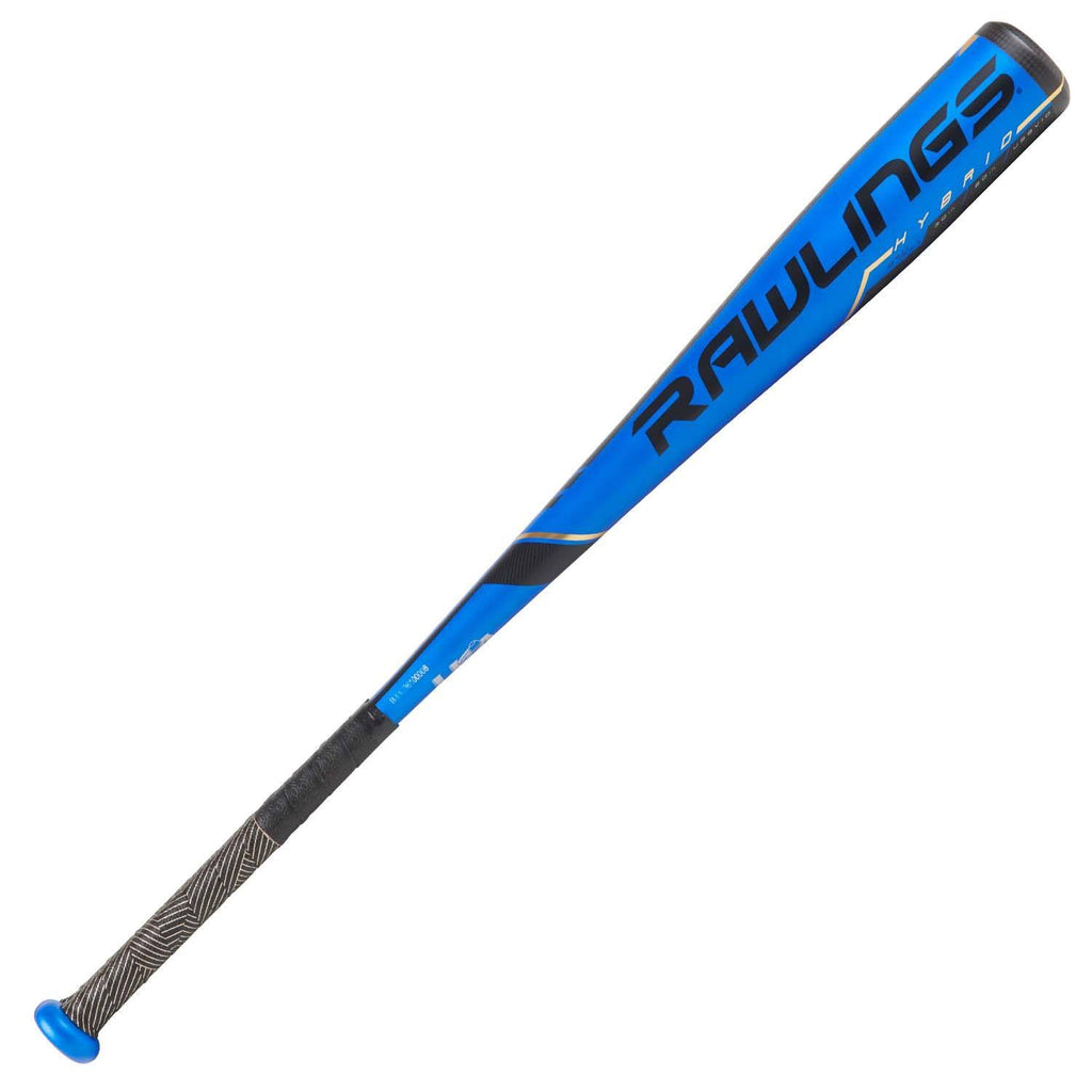 -10 USA Baseball Bat - 29 in Q941041
