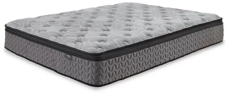 Full Mattress N30427
