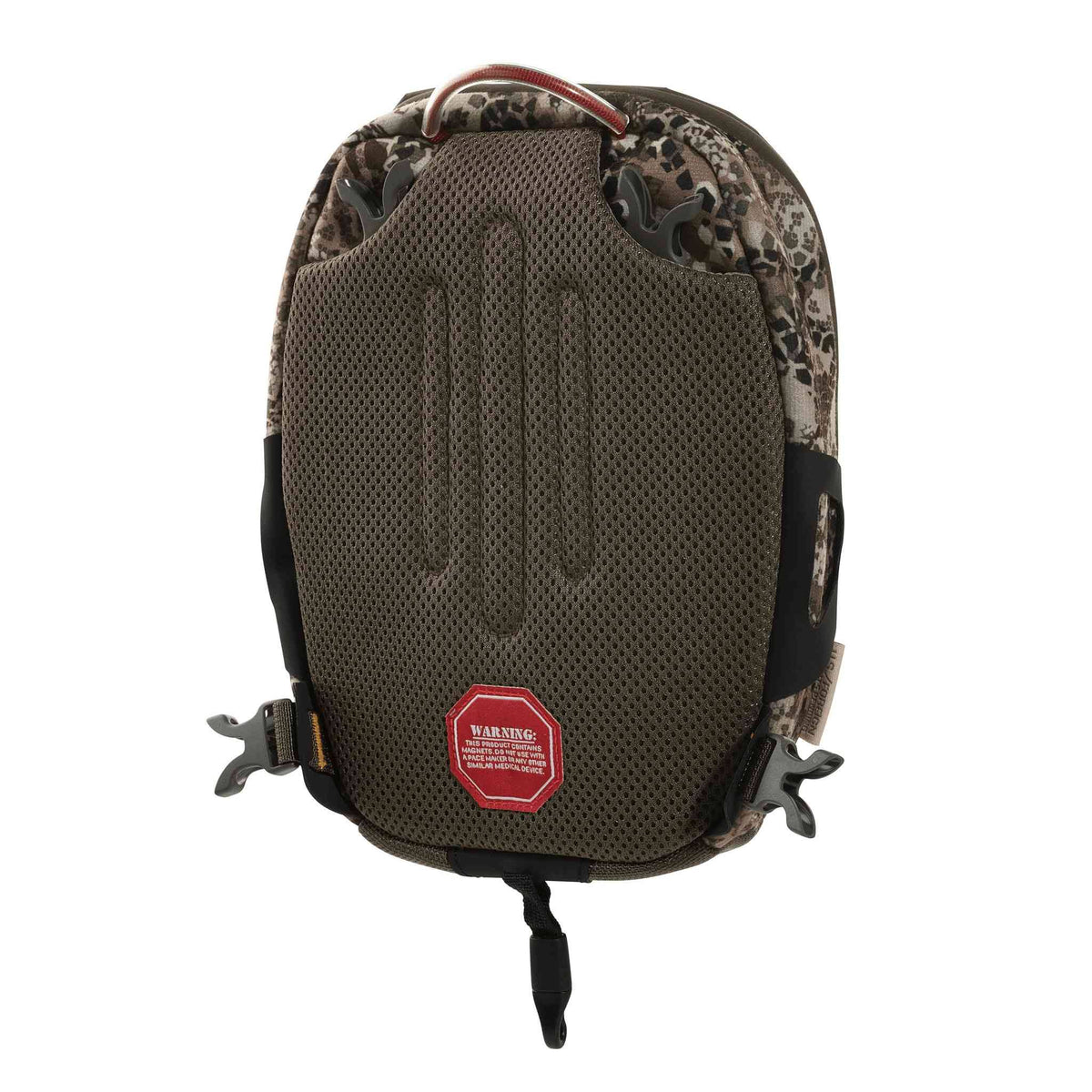 Mag-Approach Bino Case Q82507