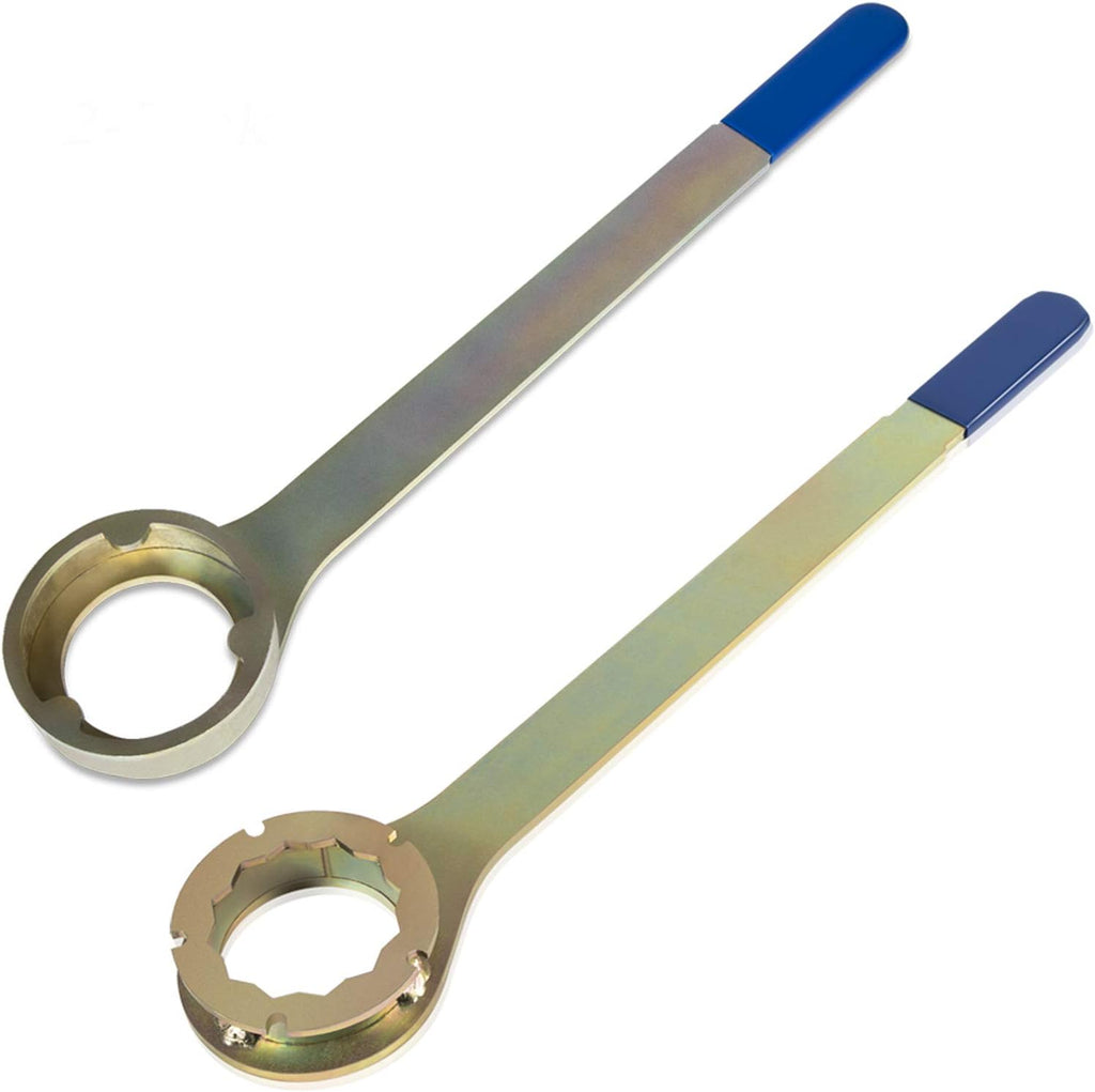 Cam Sprocket Wrench Tool Pack of 2 P146255