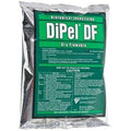 Biological Insecticide 5 lbs W556
