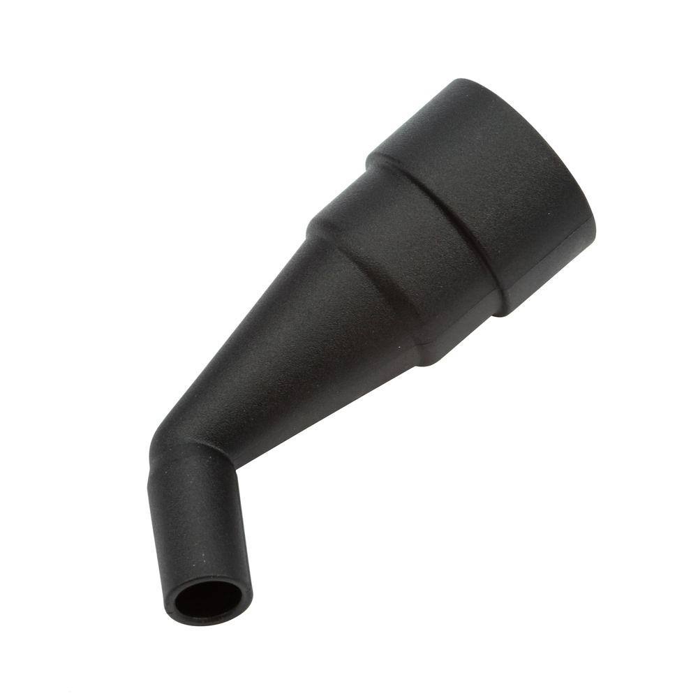 Saw Kit H676