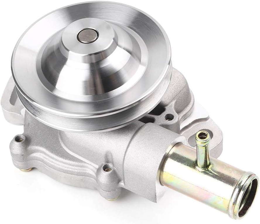 Water Pump Assembly for Polaris XLT XCR 580 600 M557